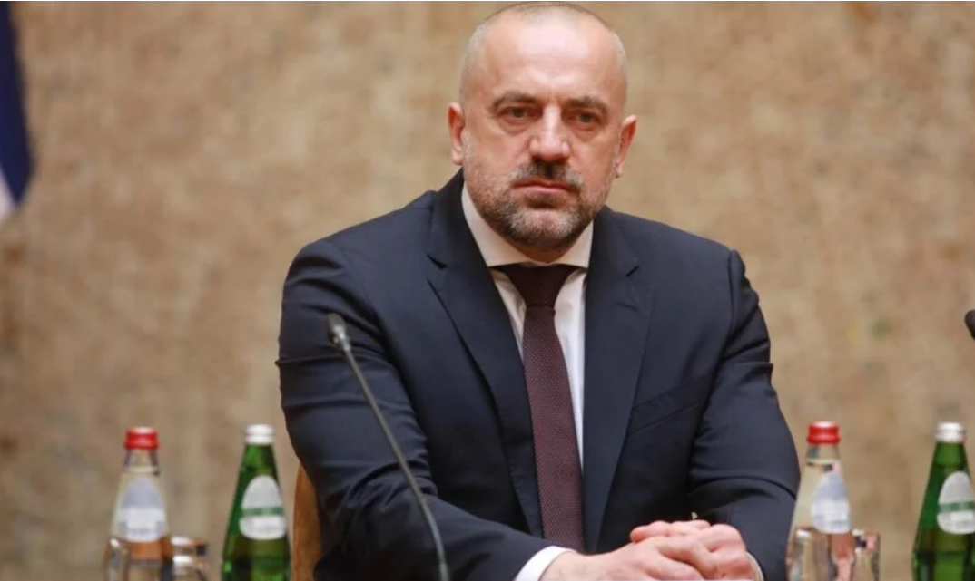 Rrëmbimi i serbit në veri, dyshohet se Radoiçiqi është futur në territorin e Kosovës