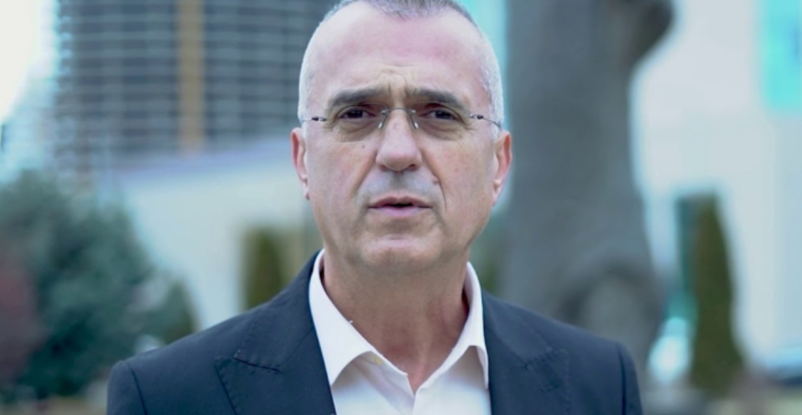 Dugolli i prerë: Nuk do të ketë emër tjetër për mandatar përveç Kurtit