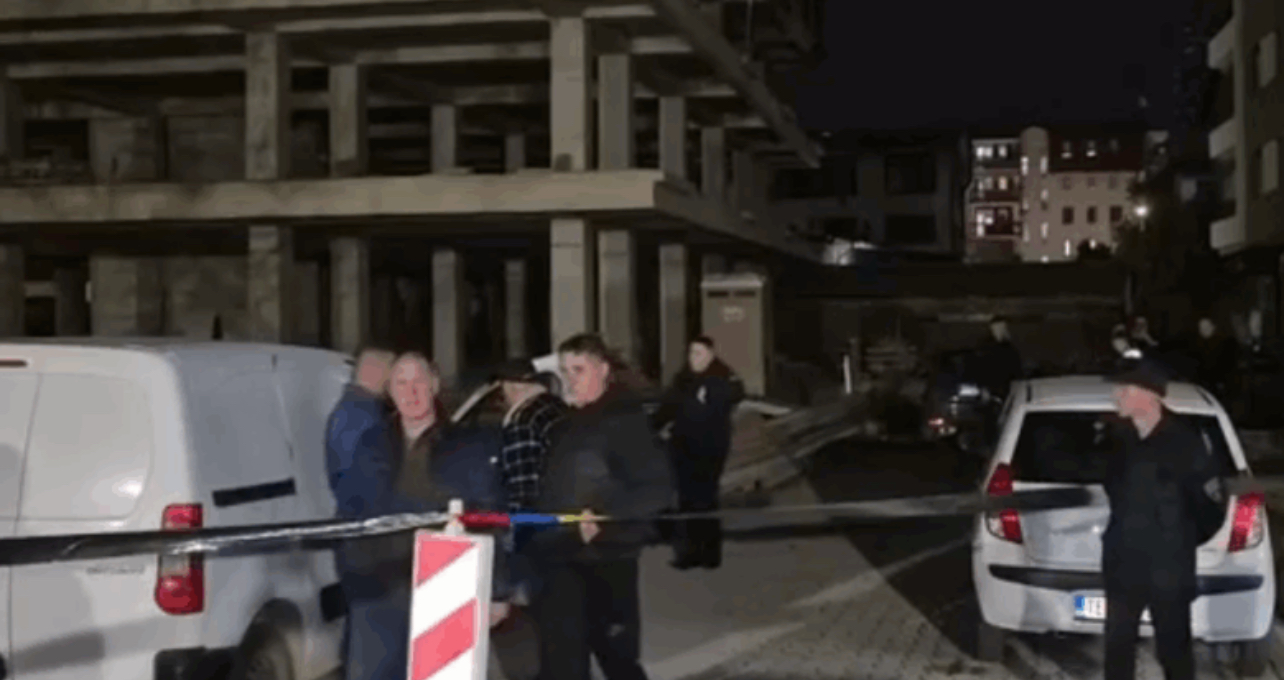 Krejt çka dihet deri më tani për vdekjen e 25 vjeçares nga Kosova në Tetovë