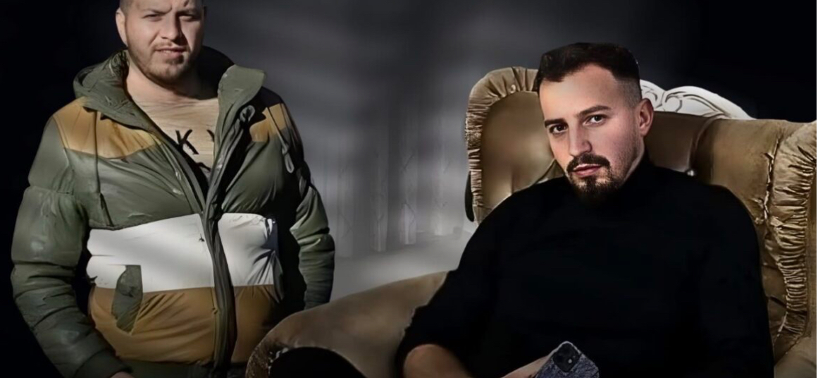 Panë gjithçka me sytë e tyre, motra dhe mbesa e re e dy vëllezërve të privuar nga jeta në Malishevë përjetuan tmerrin, ishin me ta kur u qëlluan