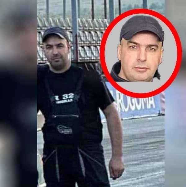 U gjet i plagosur, nga QKUK-ja tregojnë për gjendjen e të dyshuarit për vrasjen e dyfishtë në Malishevë