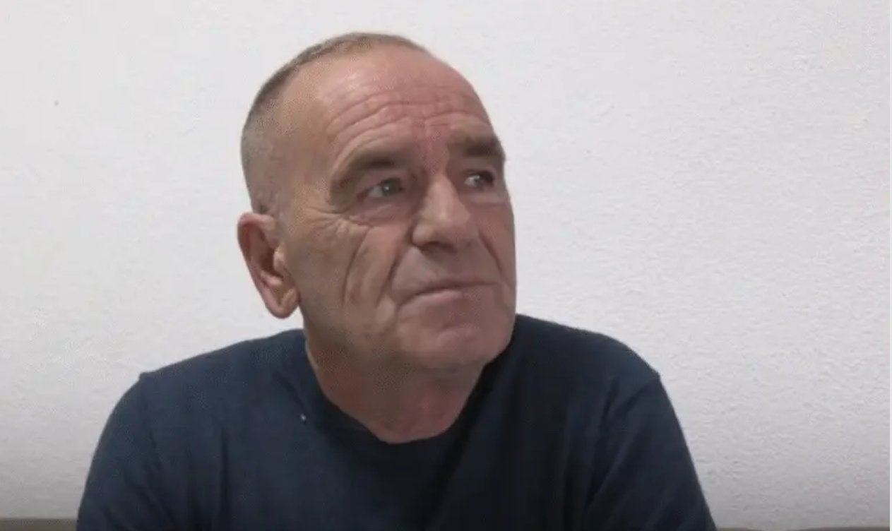 “I ka parë shokët pa gjymtyrë…”, rrëfimi i bashkëluftëtarit të Hamdi Zejnullahut