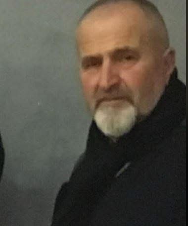 Vajza e Hazir Hazirit kërkon ndërhyrje urgjente: Babai 77-vjeçar po rrezikon shëndetin në burgun e Serbisë