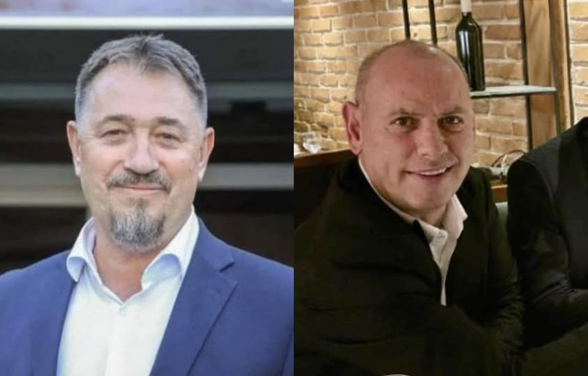 Lushtaku për Lladrovcin: Për mua nuk është PDK, por unë i respektoj vendimet e kryetarit dhe kryesisë