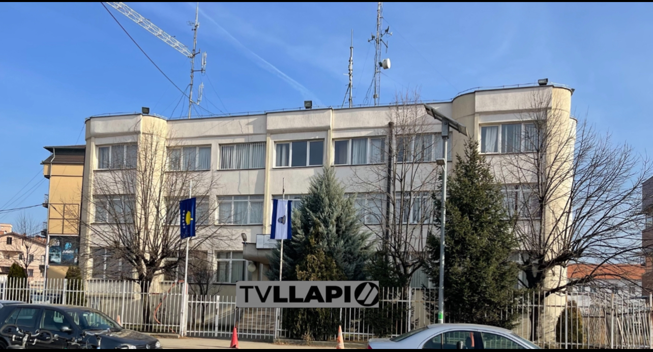 Shtatë të arrestuar pas një përleshje në Podujevë