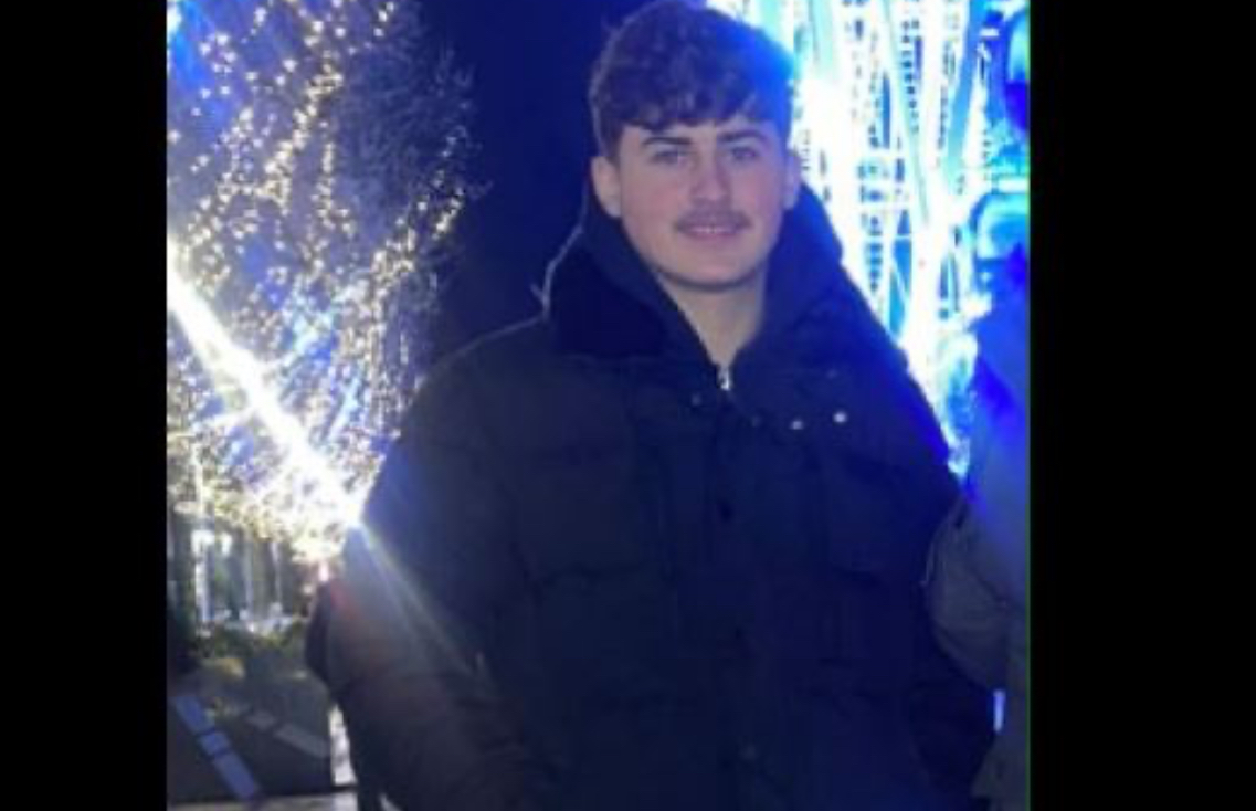 E rëndë: Gjendet i vdekur 18-vjeçari që u shpall i zhdukur