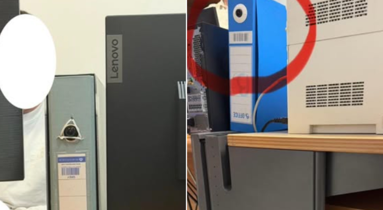 Oda e Avokatëve të Kosovës ngre shqetësim për pajisje incizimi në objektet e Policisë