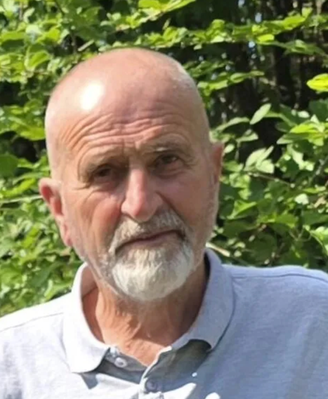 Hazir Haziri – “Zogu” nga Podujeva, nga 8 shtatori i këtij viti mbahet padrejtësisht në burgjet e Serbisë