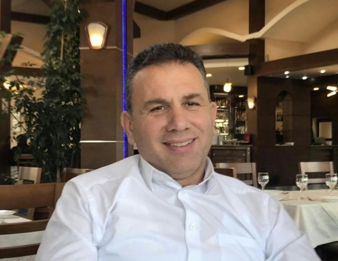 E trishtë: Vdes papritur në moshë të hershme inspektori i AVUK-ut, Besnik Sadriu