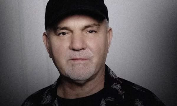 “Derisa ishte në banesë, iu përkeqësua gjendja”: Policia jep detaje për vdekjen e Shemit të Ilirëve