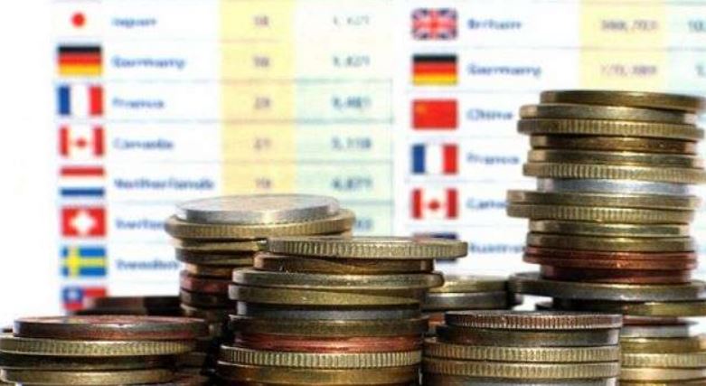 Rriten investimet e huaja në Kosovë, mungesa e punëtorëve sfidë