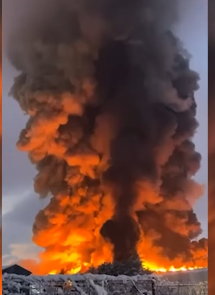 Digjet objekti i Comodita Home (Pamje)