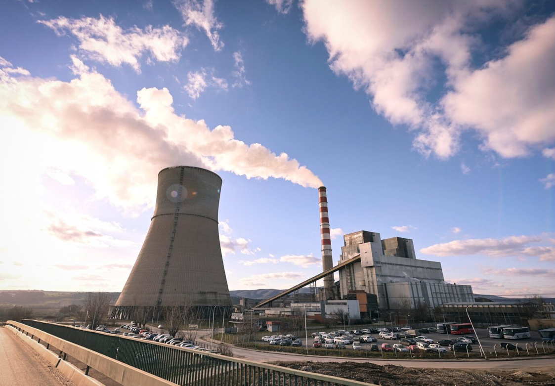 Blloku B1 del jashtë funksionit