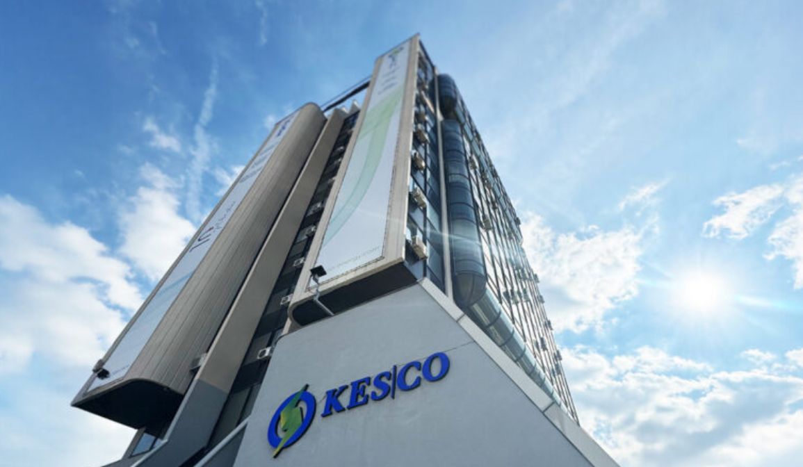 Njoftim nga KESCO për gjendjen aktuale të furnizimit me energji elektrike