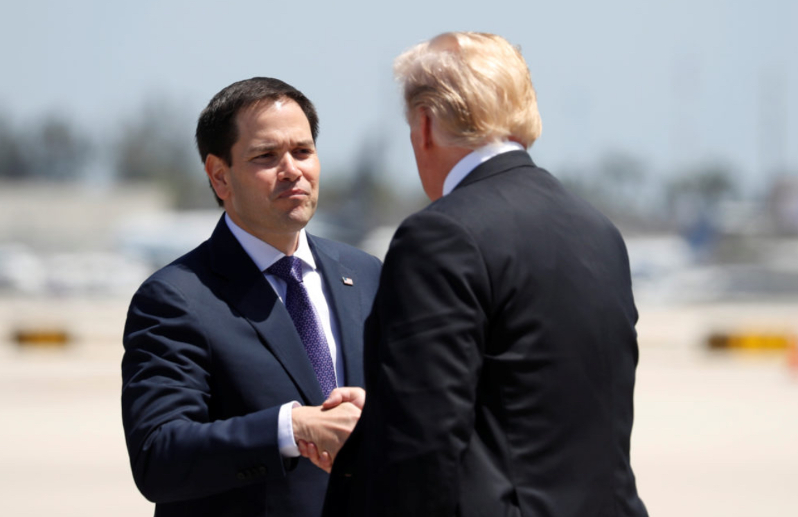 SHBA ngrinë vizat për Kosovën dhe mbi 70 vende të tjera