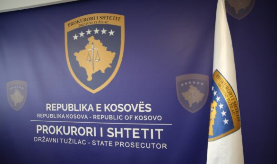 Prokuroria kërkon mbledhjene provave kudo ku pati vjedhje të votave mes kandidatëve për deputetë