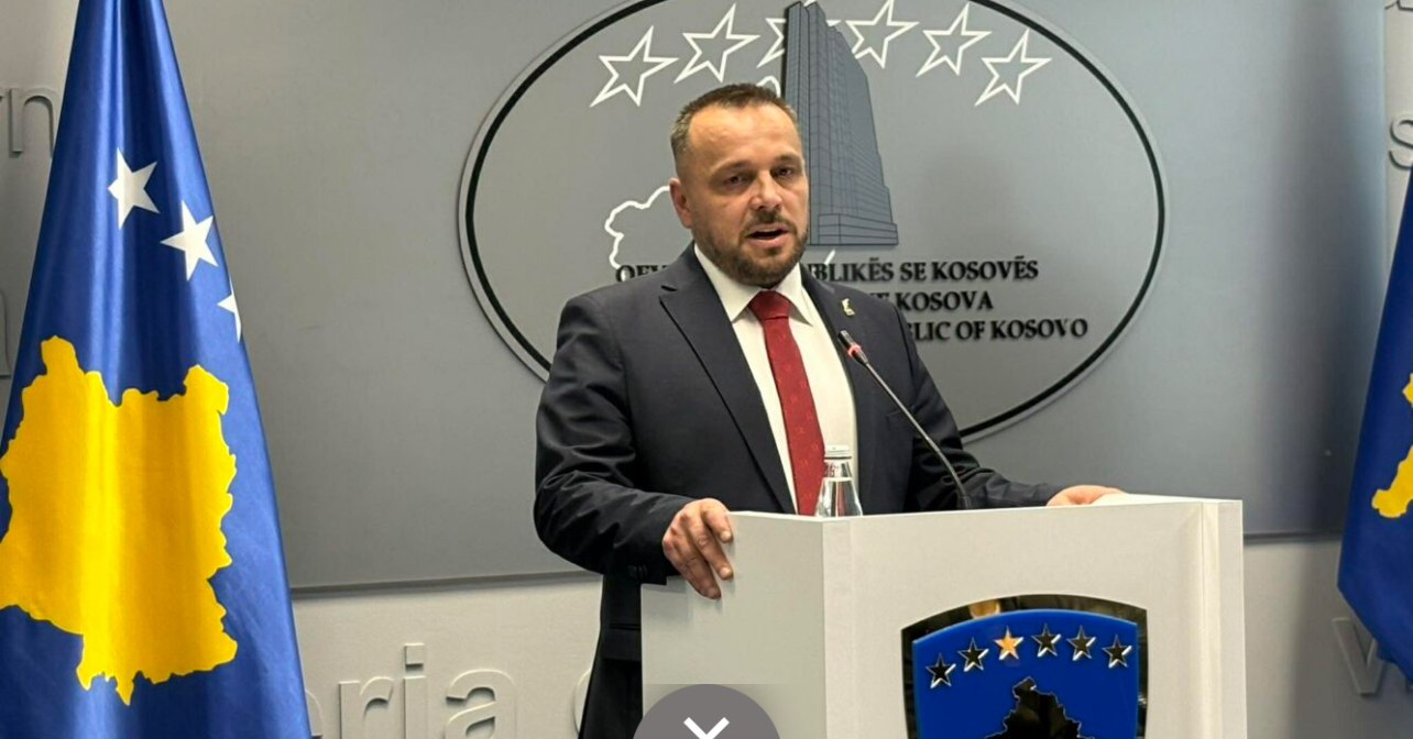 Deri më tani janë rinumëruar 11 kuti në Podujevë, Maqedonci humb afro 300 vota