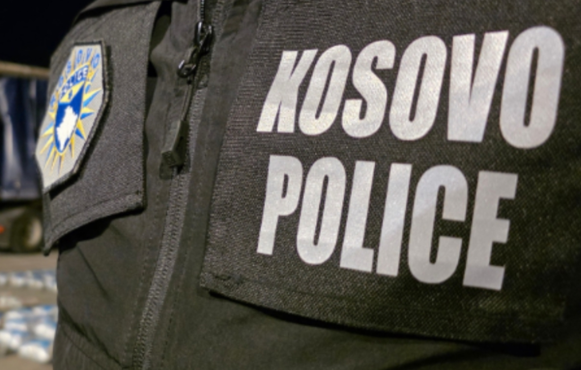 Anti-Droga e Prishtinës zbarkon në Podujevë, godet një grup kriminal dhe sekuestron rreth 90 kg marihuanë