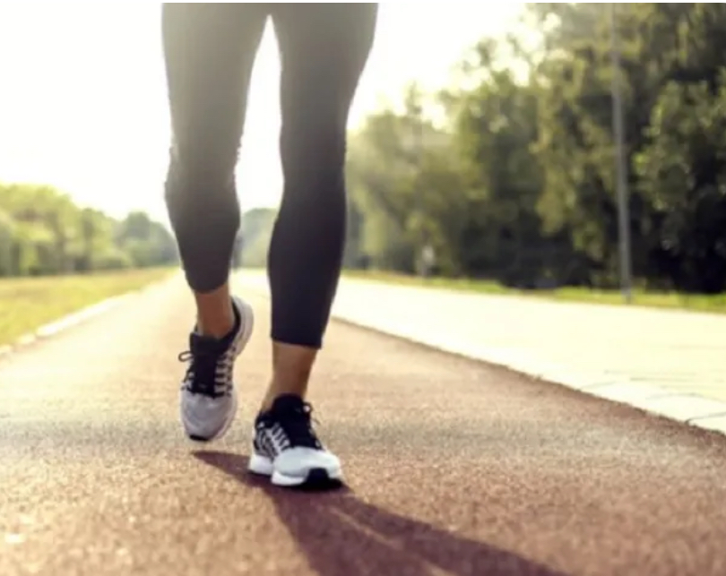 Sa hapa duhen vërtet për të qëndruar i shëndetshëm?