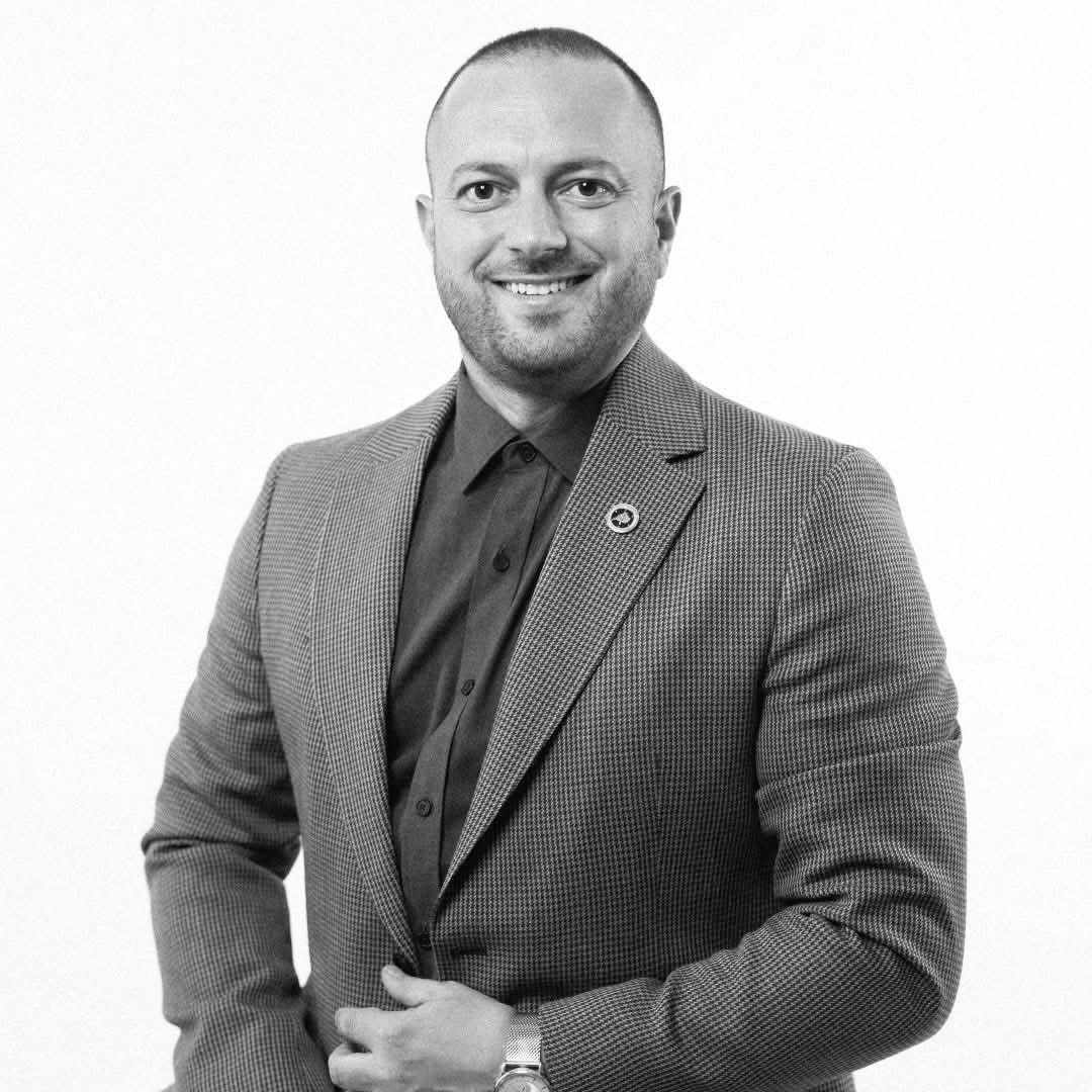 I jepet lamtumira e fundit sot Hekuran Hoxhës