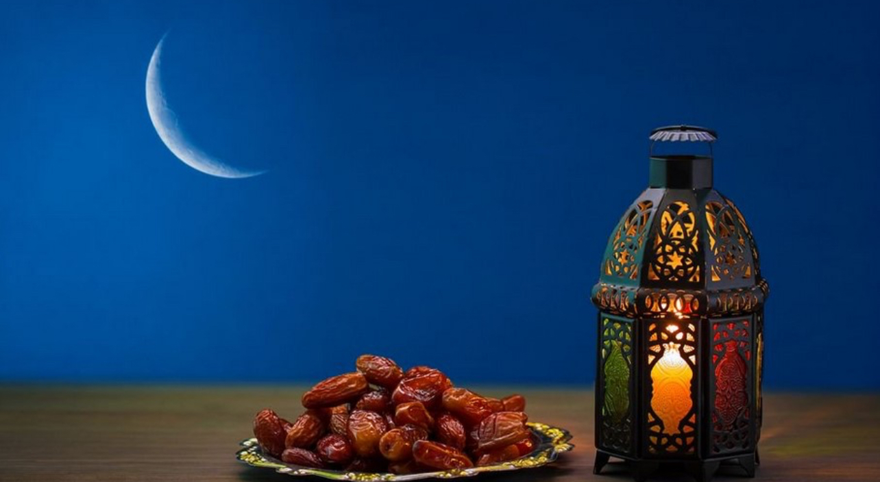 Publikohet Vaktia e Ramazanit 2026 në Kosovë, orari i syfyrit dhe iftarit