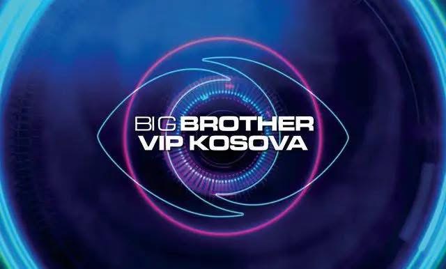 Ky është banori i eliminuar nga Big Brother VIP Kosova