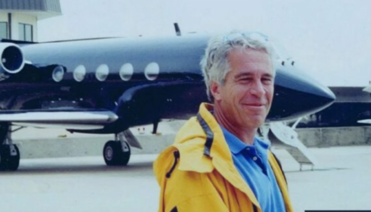 Më 11 shtator të vitit 2018 avioni i Epstein ishte ulur në Tiranë: Çfarë donte avioni i Epstin në Shqipëri?