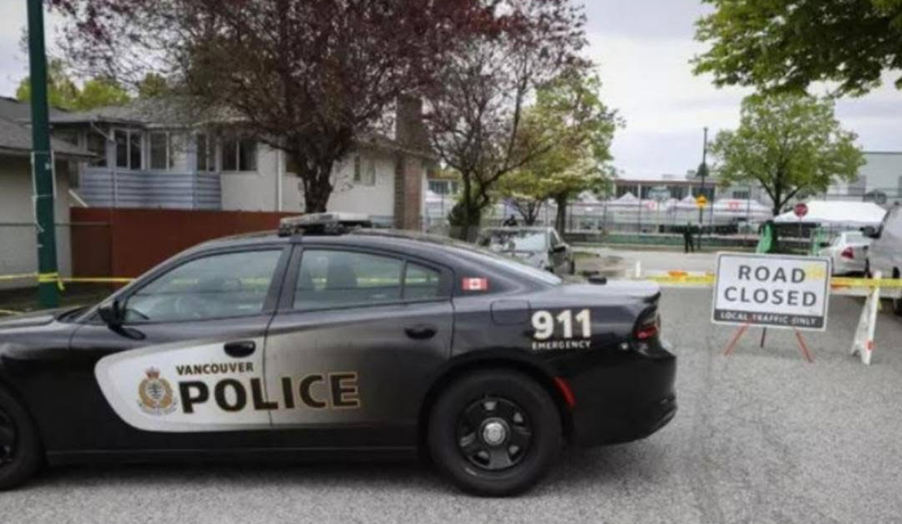 Tragjedi në Kanada/ Vriten 10 persona, 25 të tjerë mbetën të plagosur