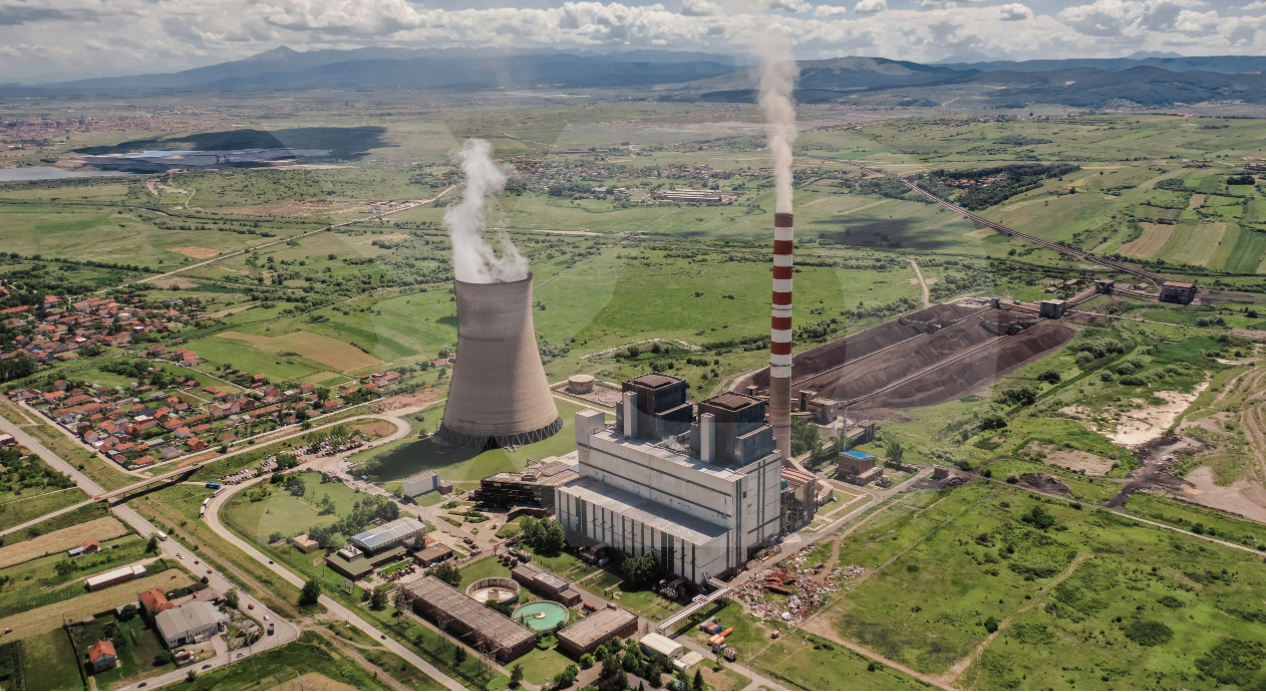 Raportohet se krejt Kosova A ka dalë jashtë funksionit