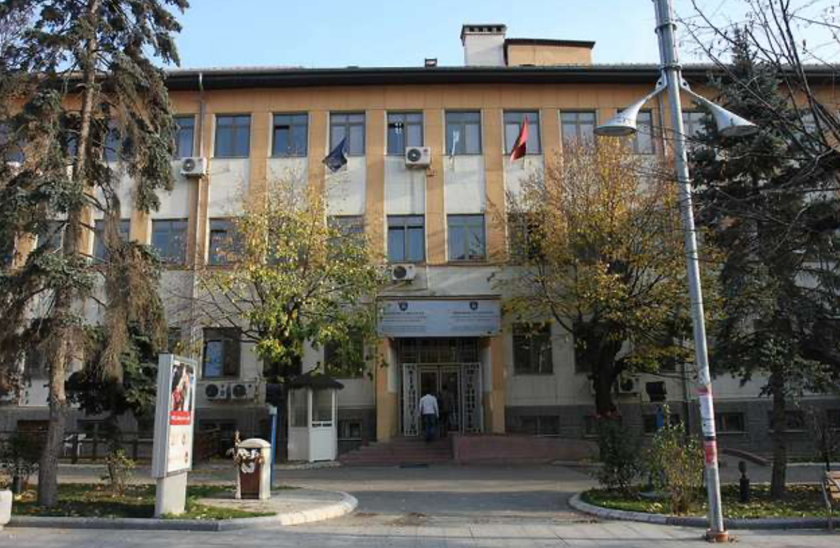 Ministria e Bujqësisë me njoftim të rëndësishëm për fermerët