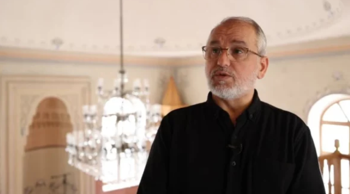 A pranohet agjërimi pa zgjim në Syfyr? – Teologu Flugaj befason me përgjigje