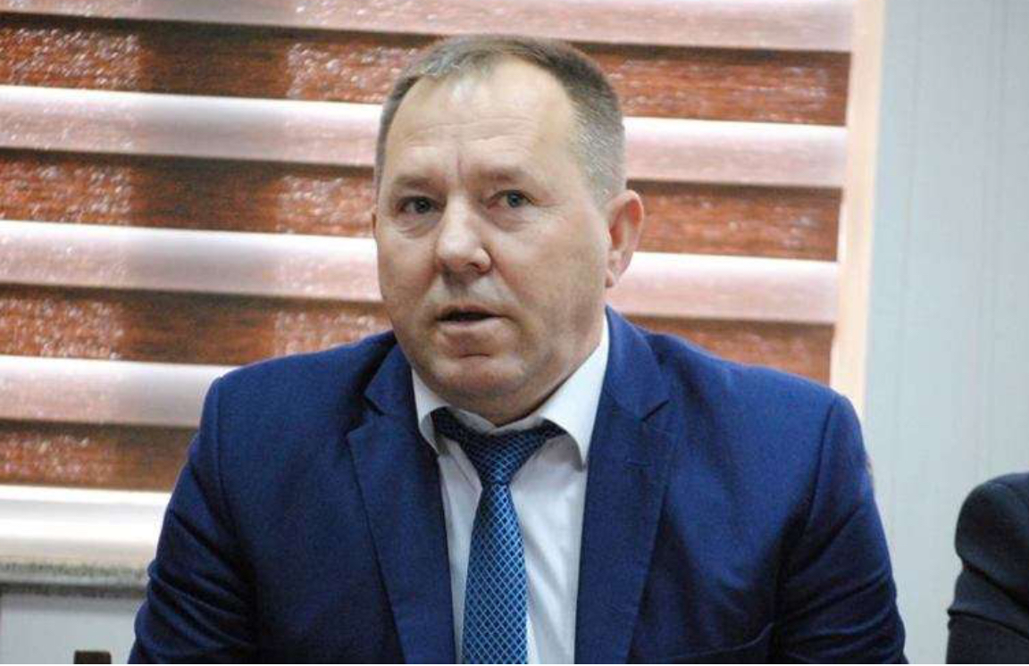 “Kurti s’na do në tavolinë”, Gucati revoltohet për Këshillin Shtetëror: Injorancë…