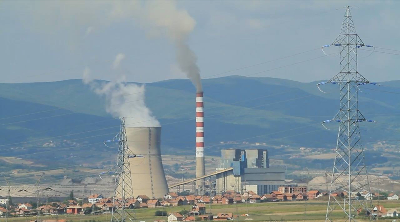 Policia jep detaje për vdekjen e punëtorit në KEK, dërgohet në mbajtje i dyshuari