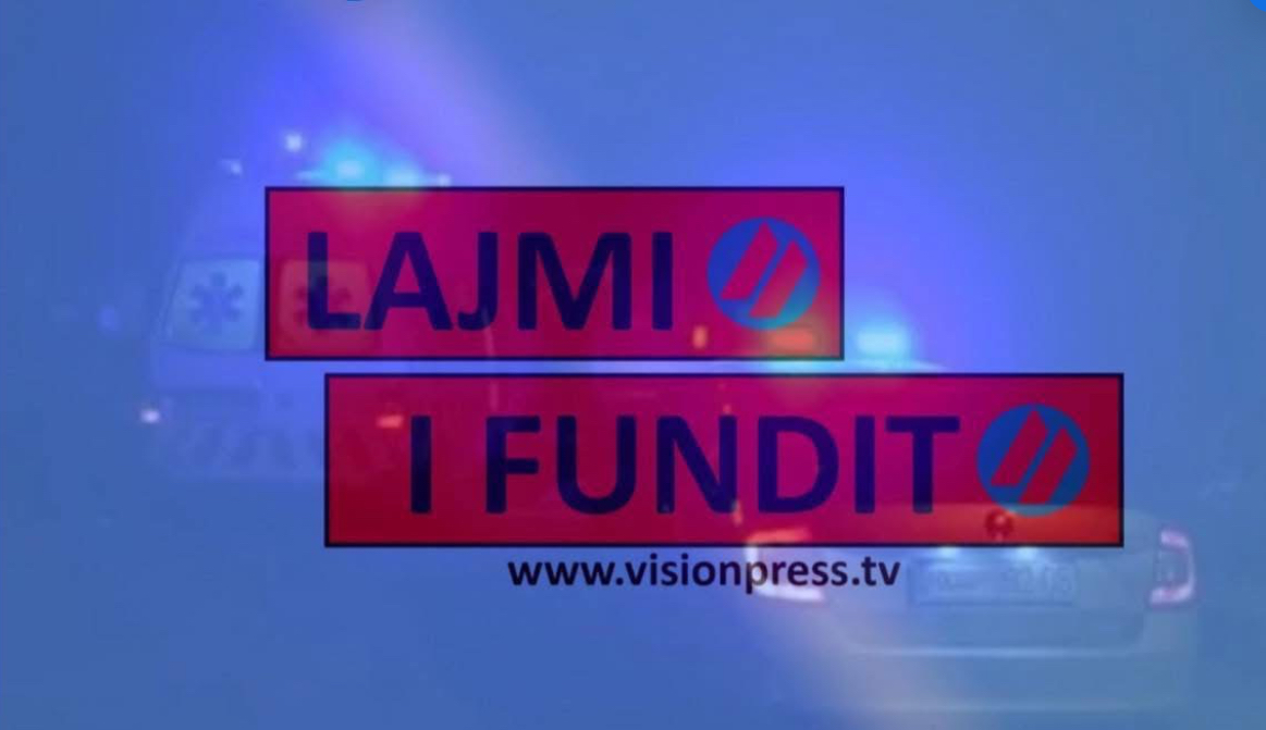 Këta janë dy të rinjët që kanë vdekur pas aksidentit në Itali