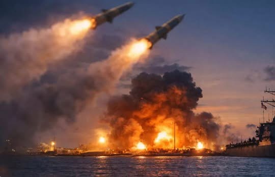 Shqipëria në shënjestrën e Iranit? Mediat: Do sulmojë bazën e Muxhahedinëve