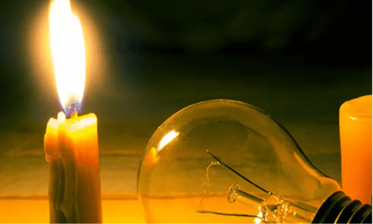 Këto vende ne Podujeve do të mbesin pa rrymë, shkak punimet