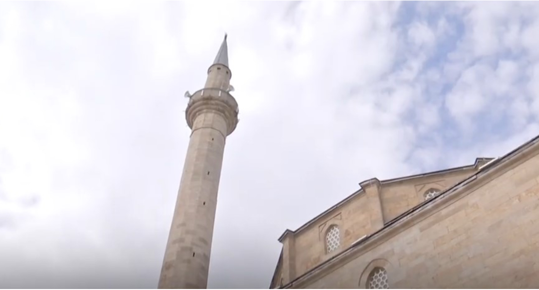 Ngritja e çmimeve: Shtrenjtohen edhe vitrat e BIK-ut (VIDEO)