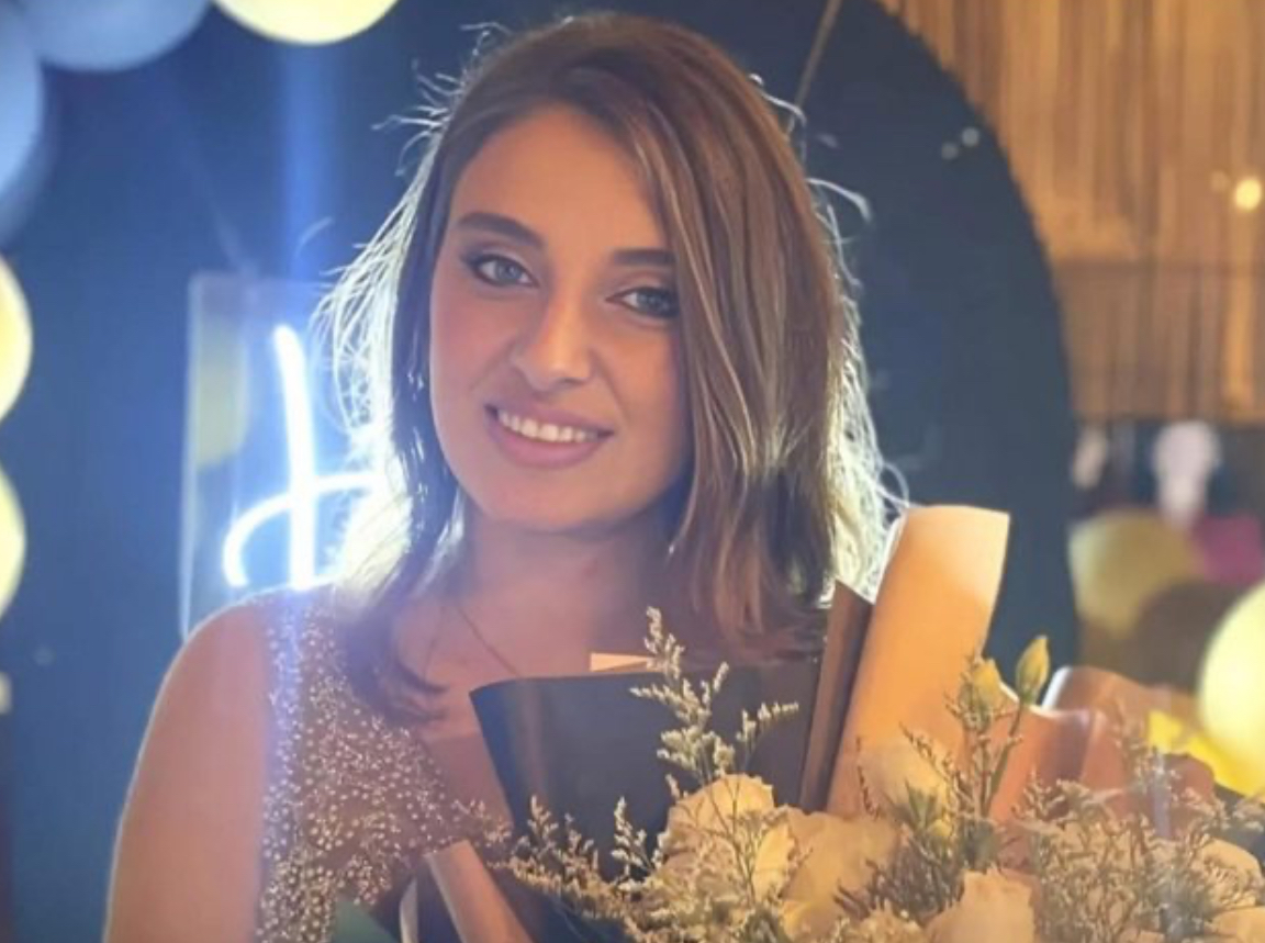 E rëndë në Itali: 20-vjeçarja shqiptare vdes pasi ra aksidentalisht nga ballkoni i banesës