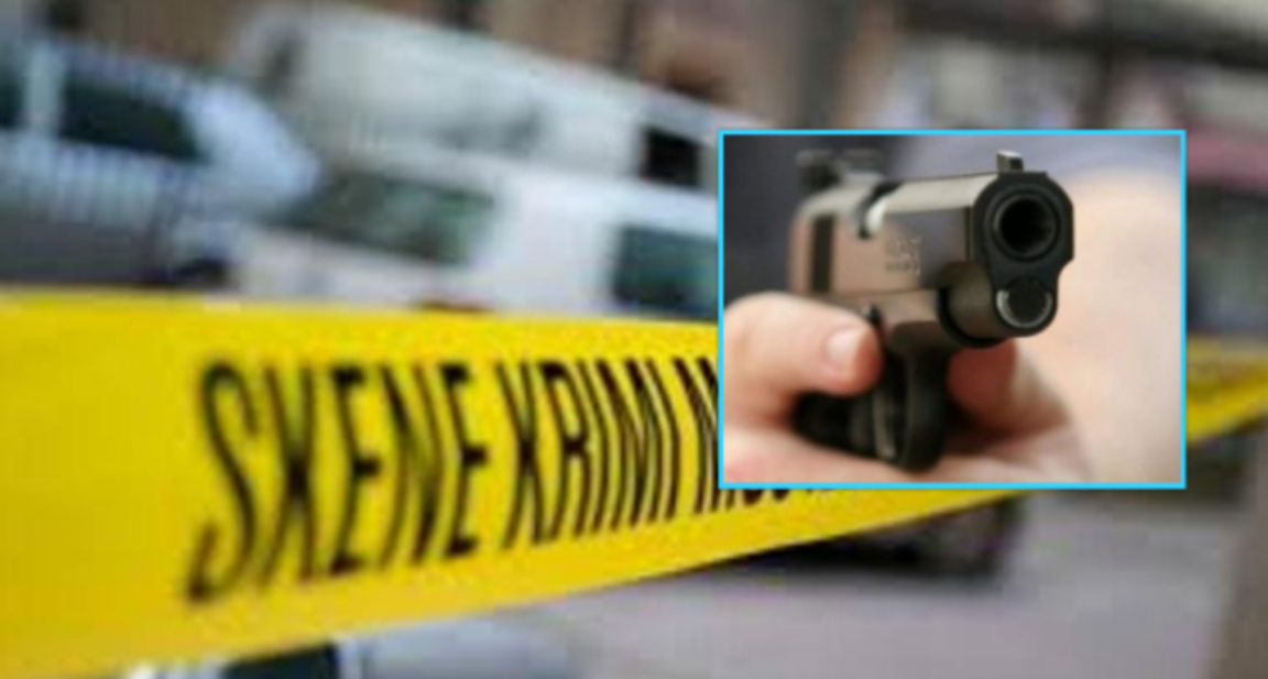 Tri vrasje brenda javës në Kosovë