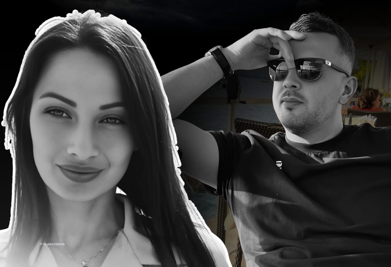 “Largohu se të vras edhe ty”, njëri nga familjarët me detaje tronditëse për tragjedinë në Majac të Podujevës