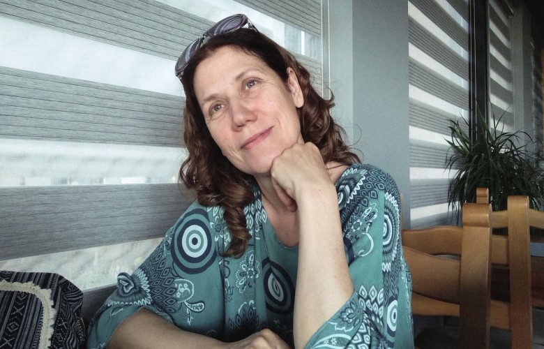 Ndahet nga jeta gazetarja e RTK-së