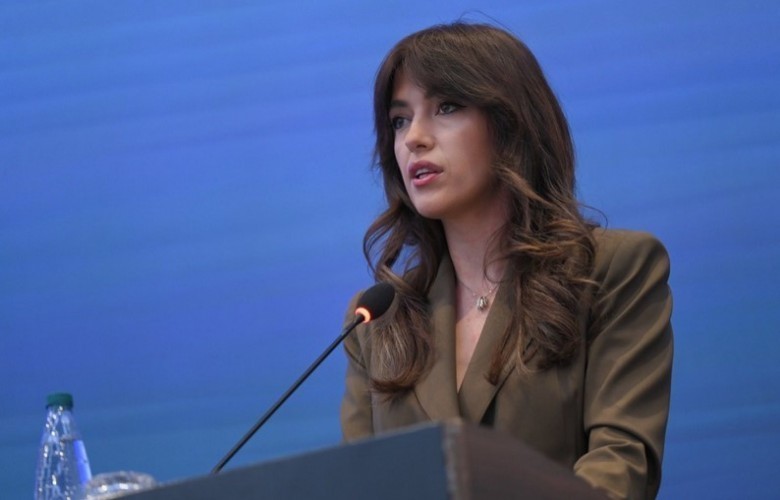 Haxhiu: Studenica dhe Llashtica, kujtesë e përhershme sakrificës për liri