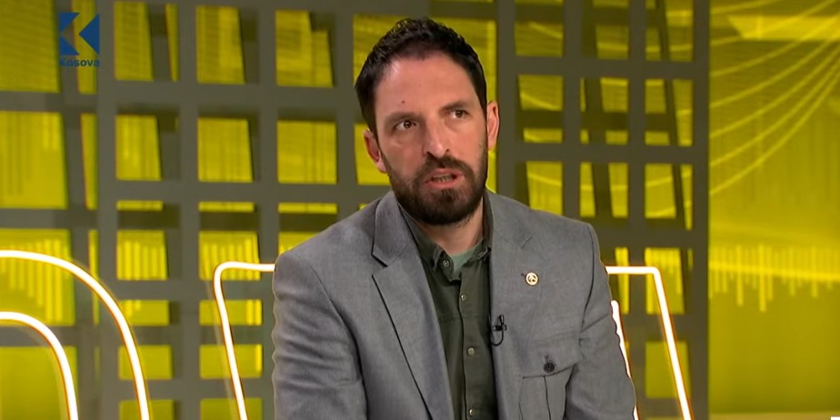 Shala: Thaçi e di verdiktin, Specialja u krijua për t’i dënuar