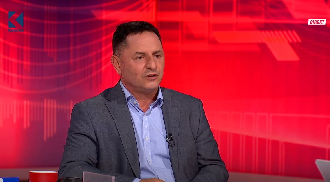 Rasti tragjik në Malishevë, Kastrati: Dhimbje e papërshkrueshme