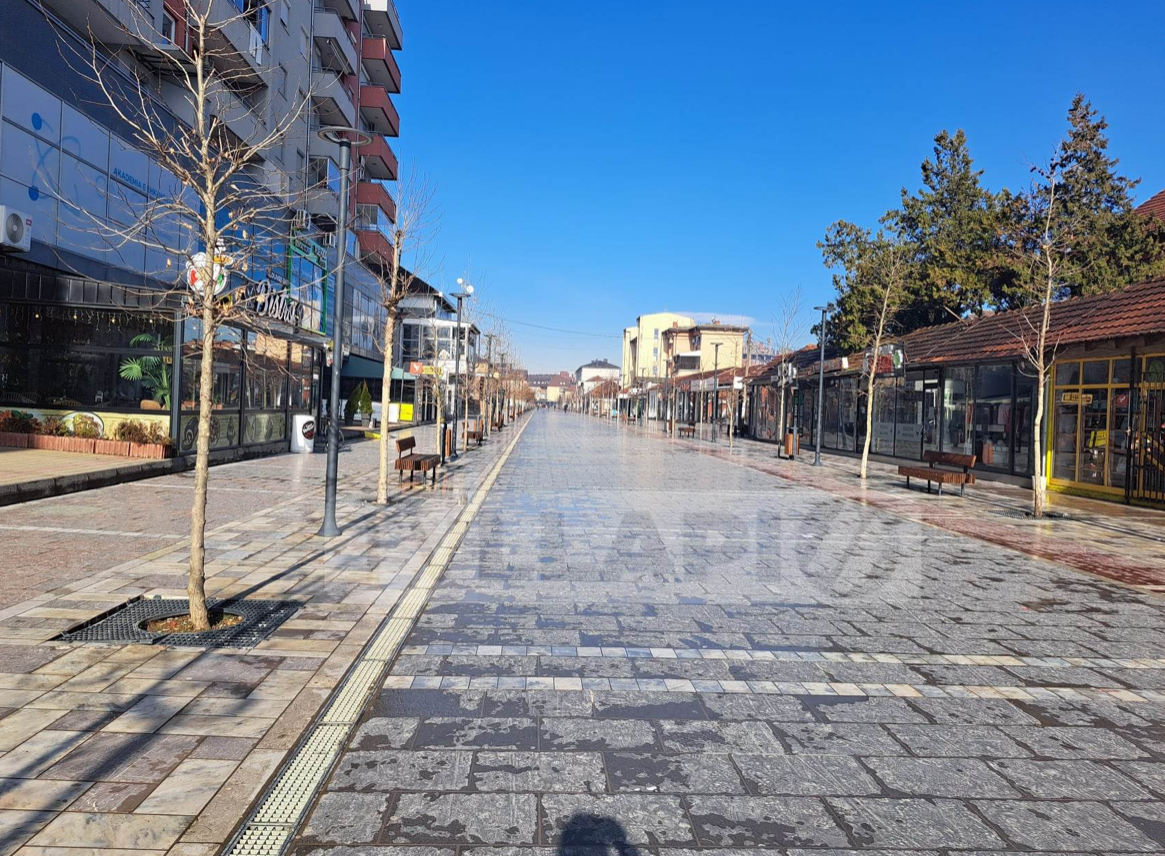 “Rryma po na vjen shumë shtrenjtë”/ Qytetarët ankohen për fatura të rrymës