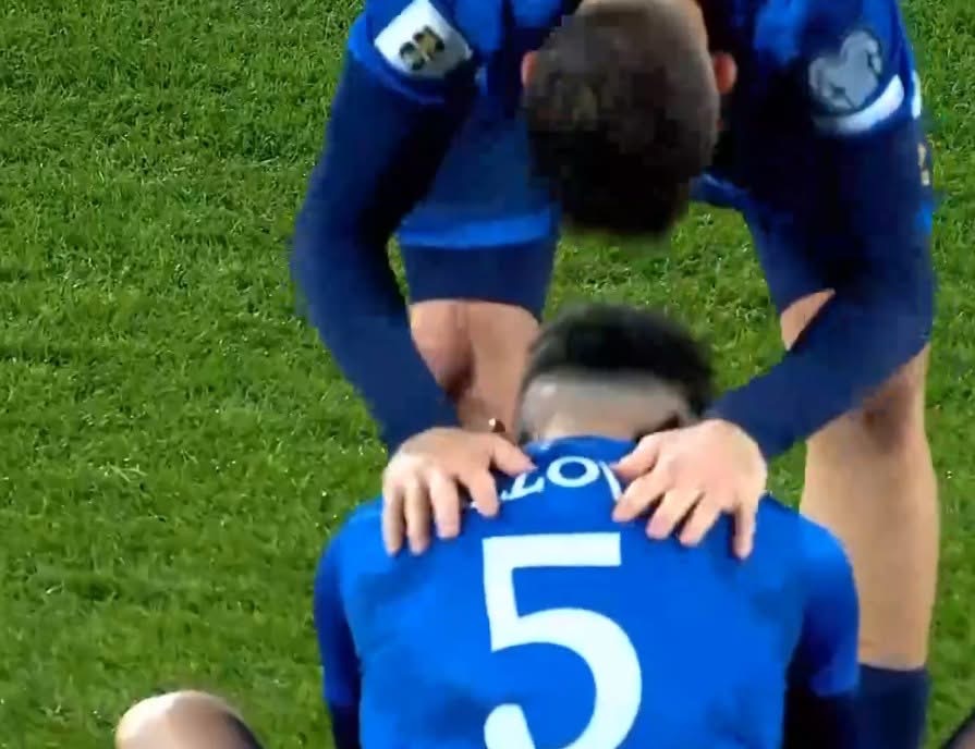 BBC për Kosovën: Ëndrra e madhe që u ndal në prag të histori