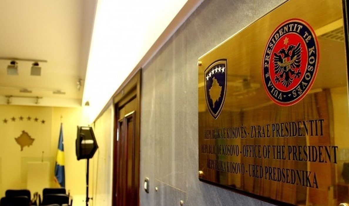 Pas 4 prillit, kush e drejton Kosovën? Skenarët nëse s’zgjidhet Presidenti