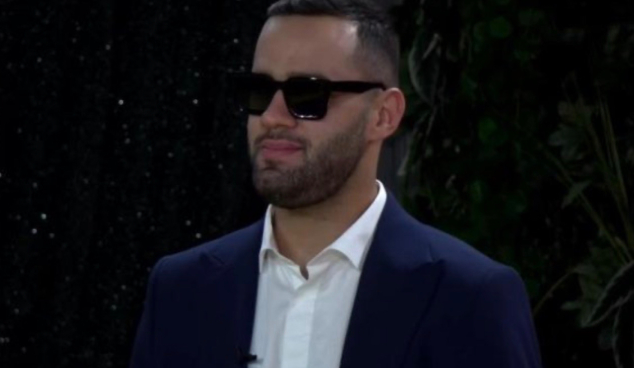 E RËNDË/ Arrestohen në Itali xhaxhallarët e Stenaldos, vr*në një person për të marrë hakun e…