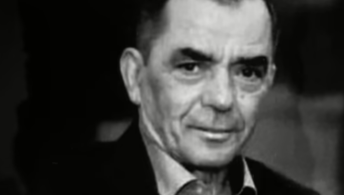 Varrimi i babait të Albulena Haxhiu bëhet sot në Lupç të Podujevës