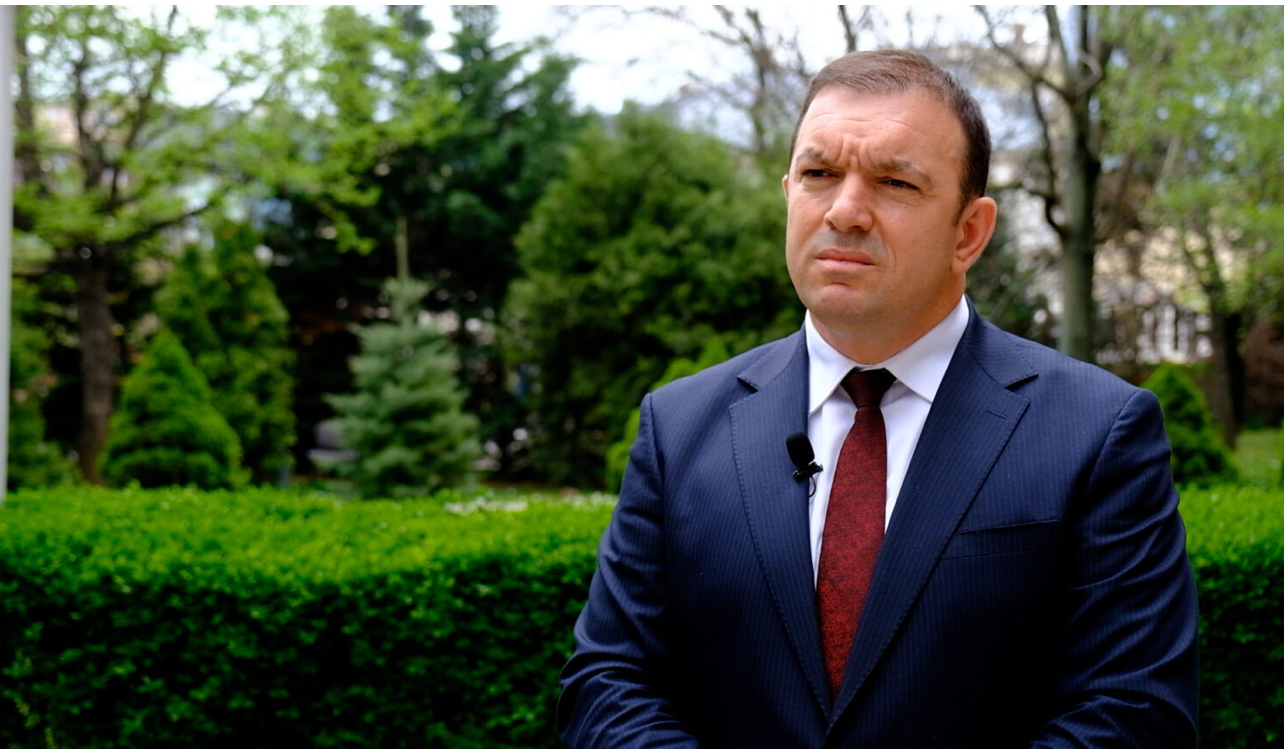 Konfirmon deputeti i VV-së: Qeveria po përgatit një pako për të ndihmuar qytetarët!